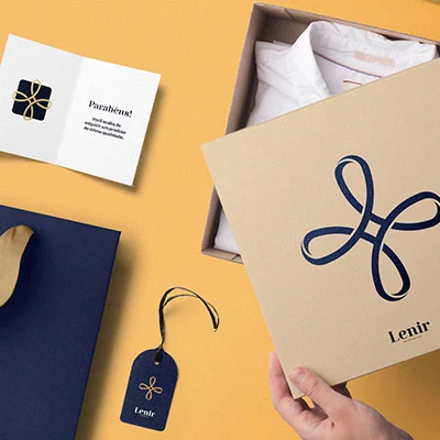 Elite Interiors – WordPress Website