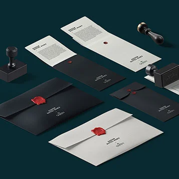 Smart Inventory System – Laravel Web App